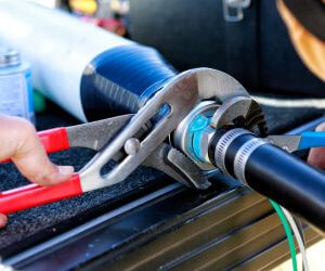 About Septic Pumping Service Chestertown, NY